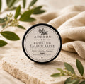 Cooling Tallow Salve