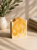 Bare Gold (Milky Turmeric) Unscented