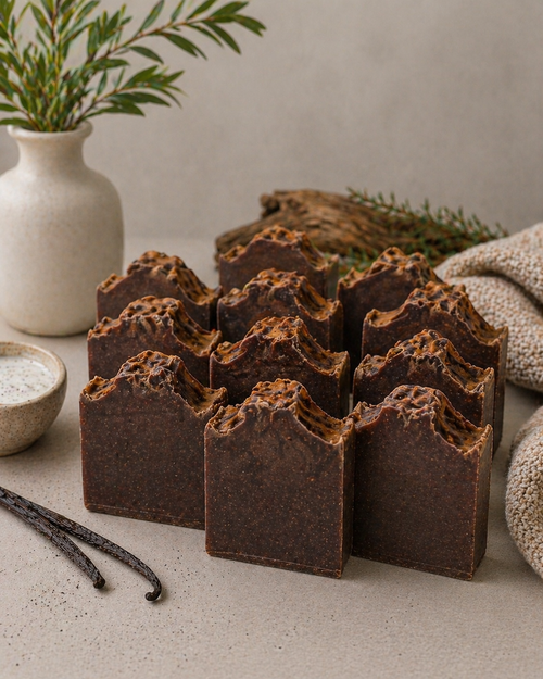 Choco Bar (LIMITED ONLY)