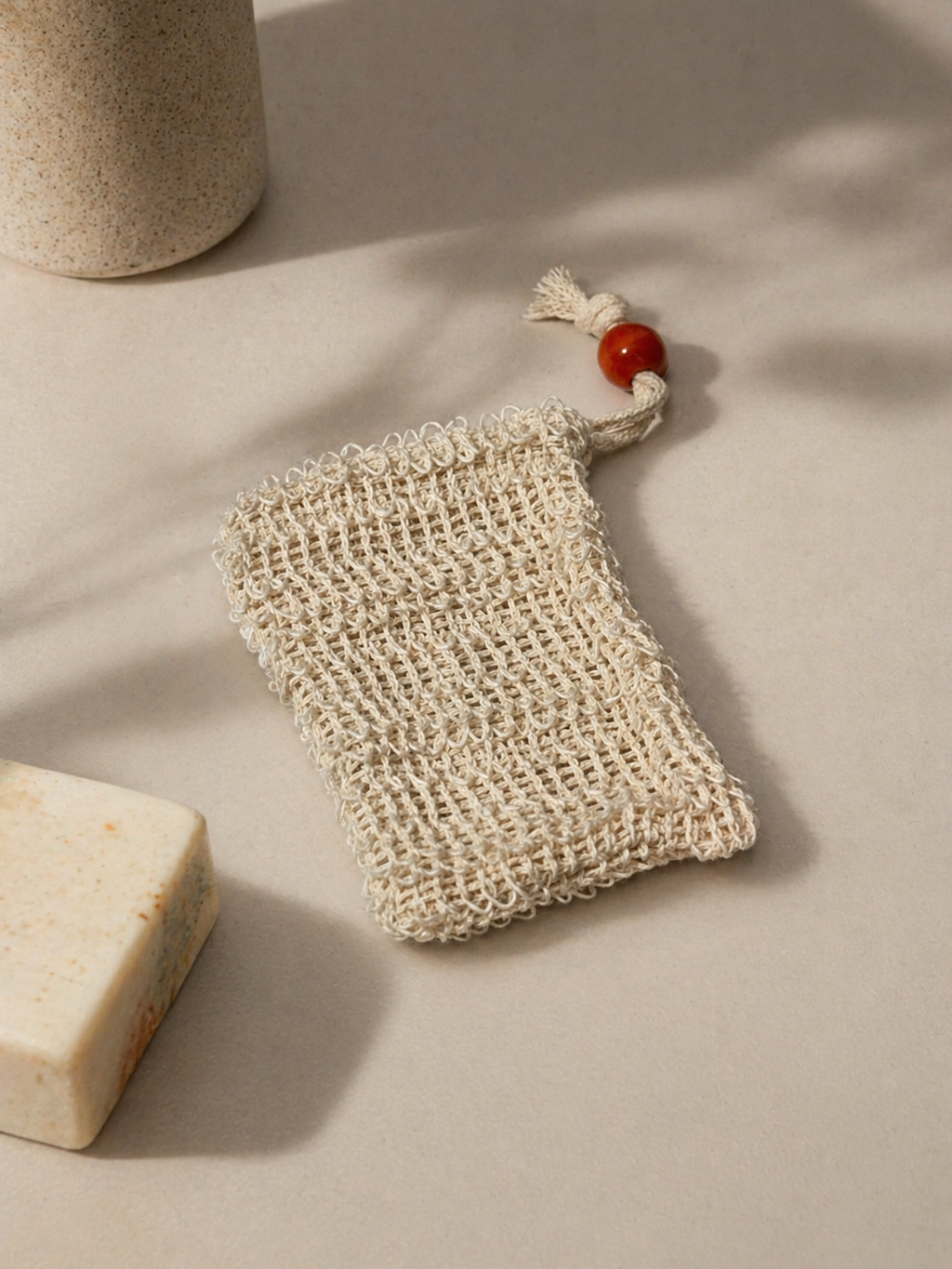 Signature Soap Bundle