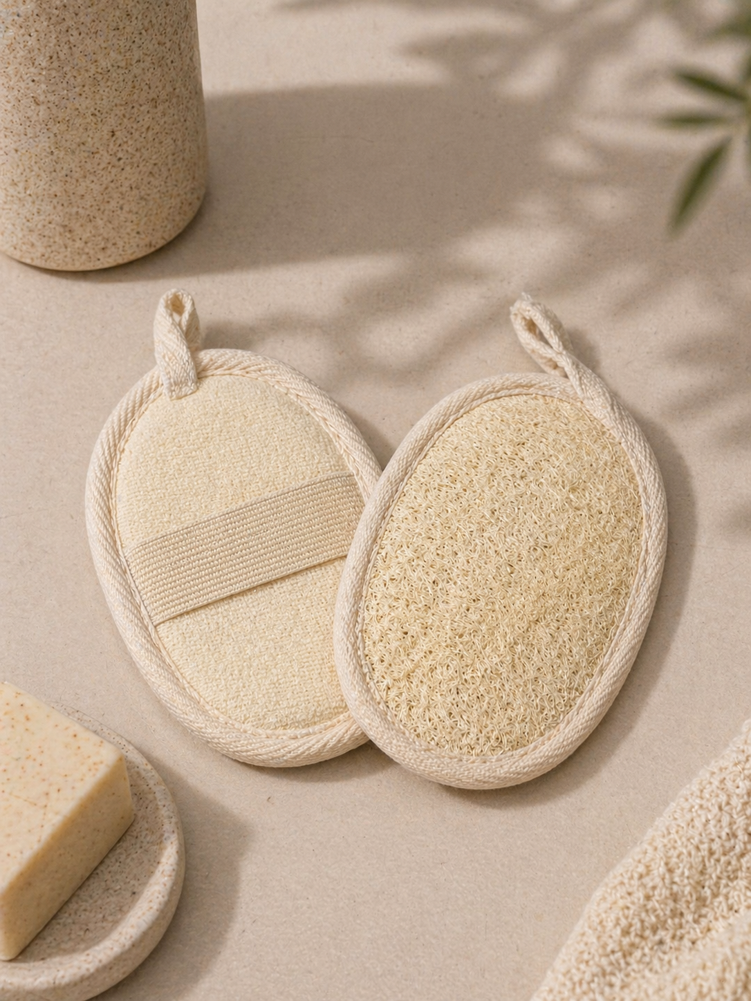 Signature Soap Bundle