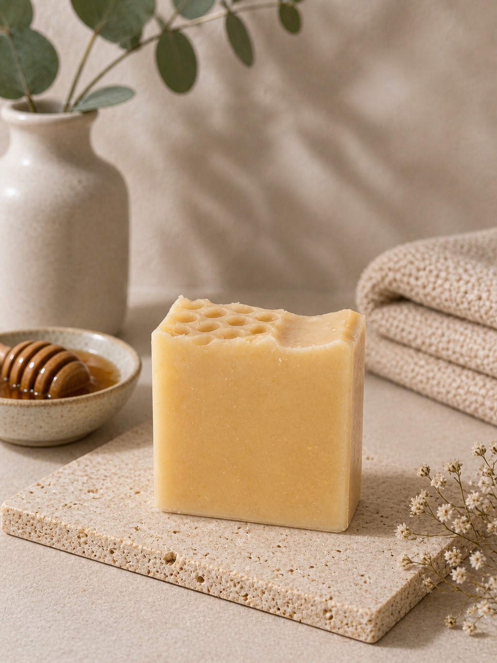 Tallow Bundle