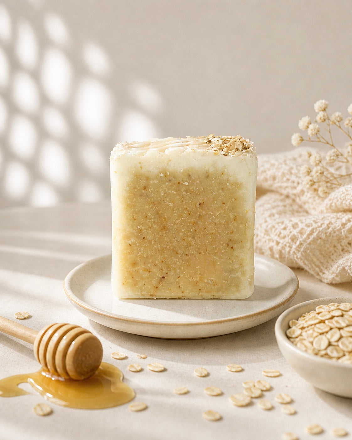 Glow and Exfoliate Bundle