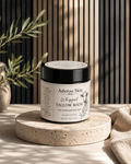 Whipped Tallow Balm