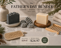 Father’s Day Bundle